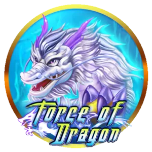Daily Rewards promotion for loyal players