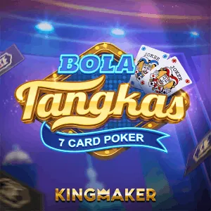 Cashback promotion for live casino games