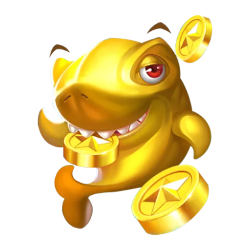 Fair play balance icon