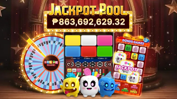Sports betting interface showing football match