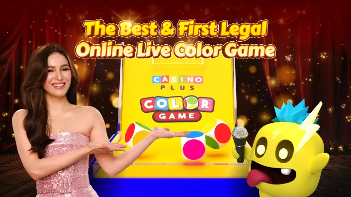 Popular slot game with a fortune theme